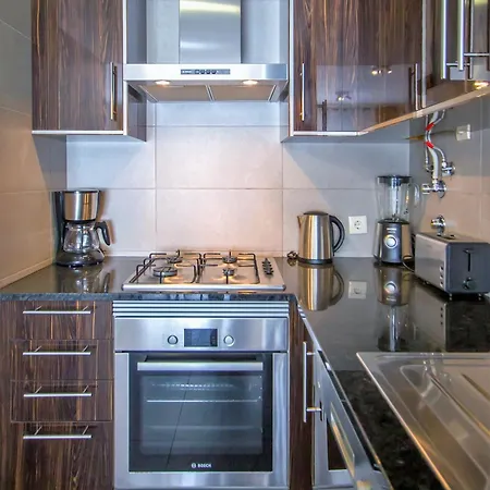 Secretview * Albufeira