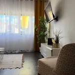 Blue Wave Apartamento Albufeira