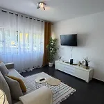 Apartamento Blue Wave Albufeira