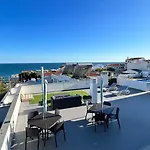 Apartamento Blue Wave Albufeira