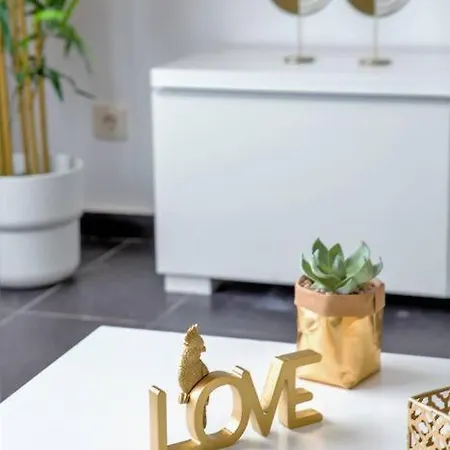 Secretview * Albufeira