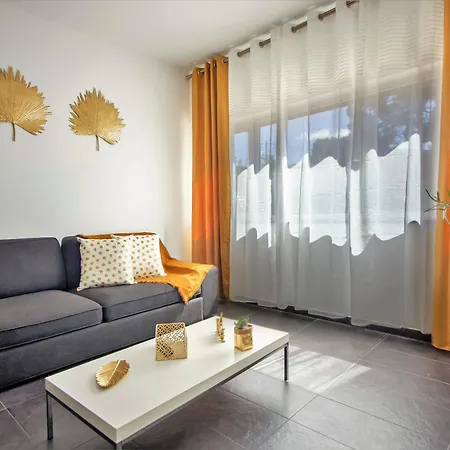 Secretview Albufeira