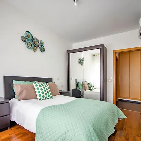 Apartment Secretview *