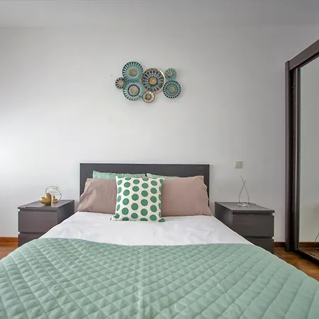 Secretview Albufeira