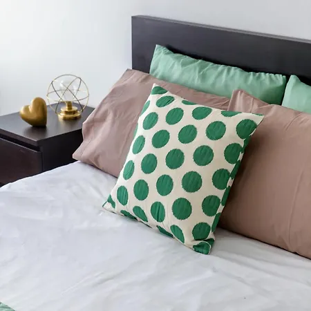 Apartamento Secretview