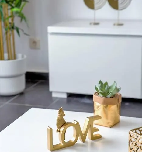 Blue Wave * アルブフェイラ