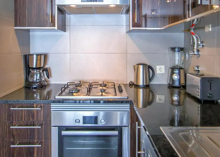 Blue Wave * Albufeira