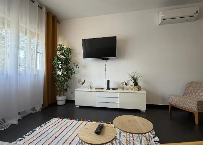 Blue Wave * Albufeira