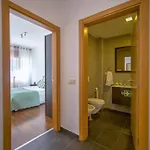 Apartmán Blue Wave Albufeira