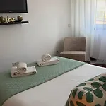 Apartmán Blue Wave Albufeira